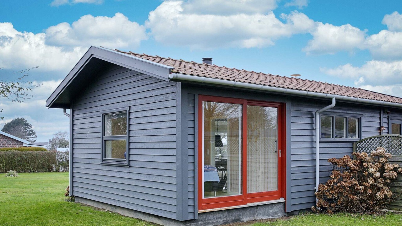 Photo of Outdoor in Vemmenæs