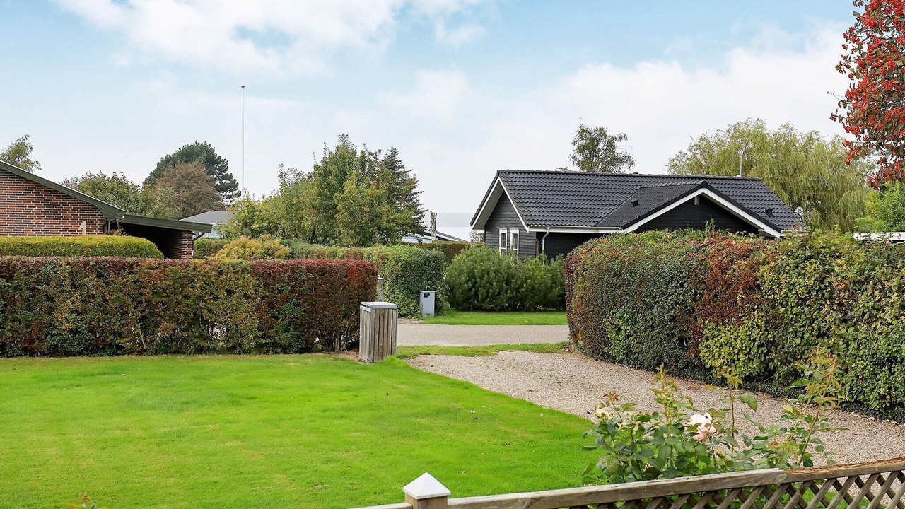 Photo of Outdoor in Vemmenæs