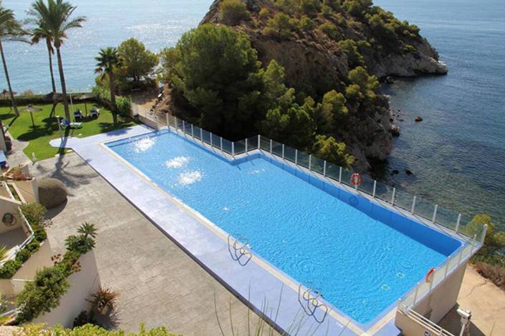 Photo of Outdoor in Altea