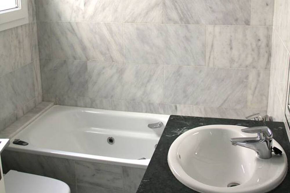 Photo of Bathroom in Altea