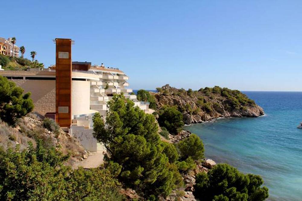 Photo of Outdoor in Altea