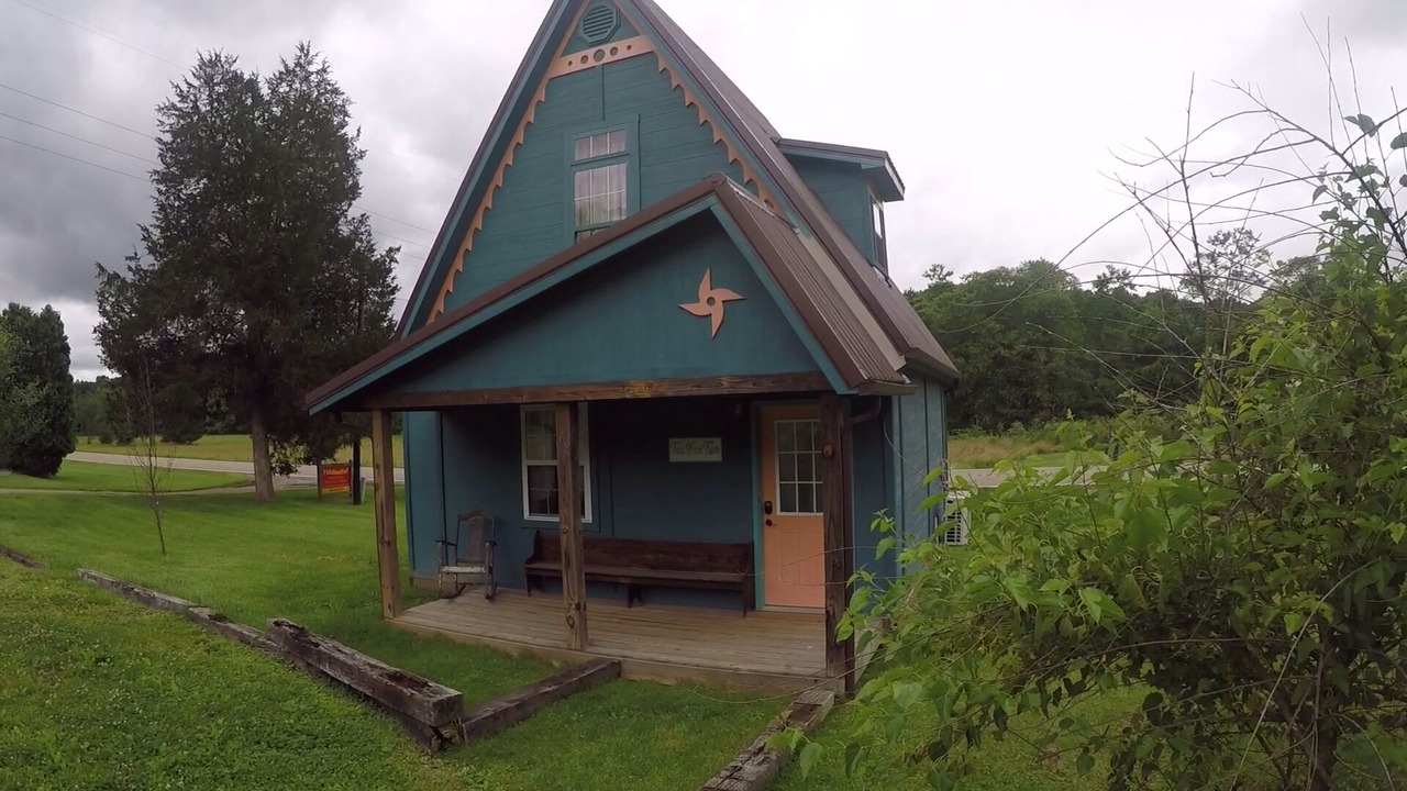 Photo of Outdoor in Creola
