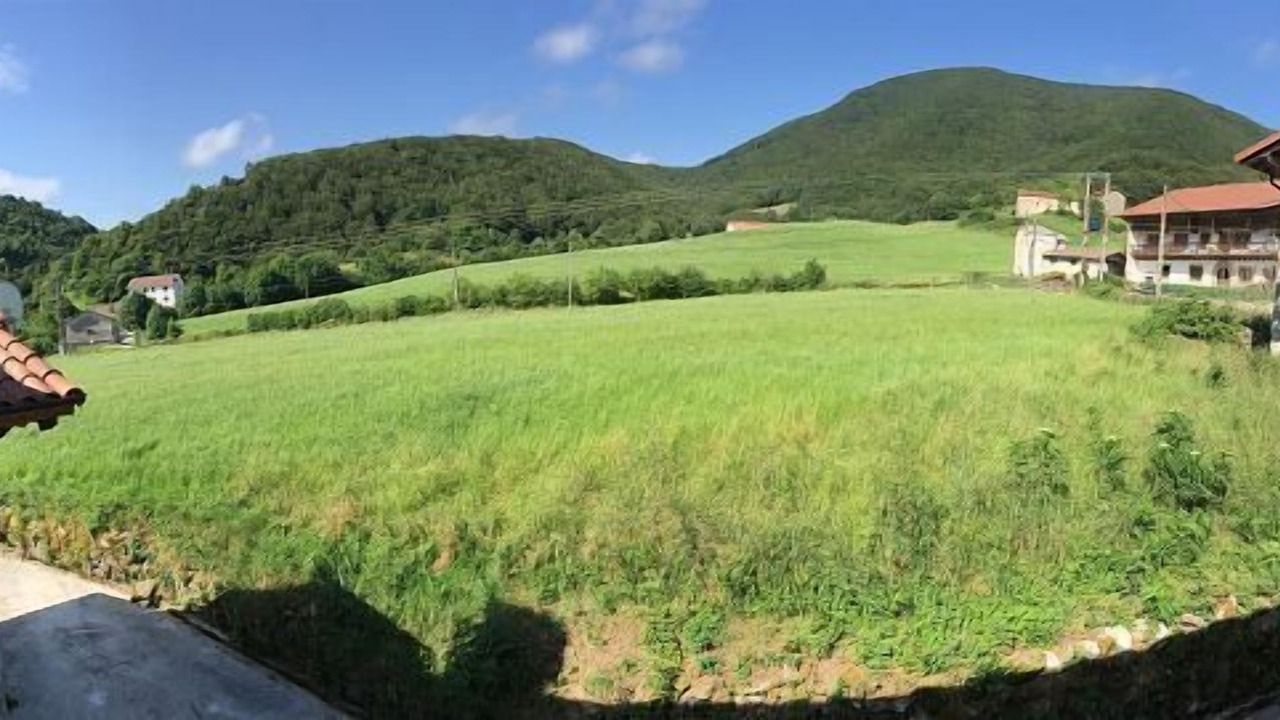 Photo of Outdoor in Erro