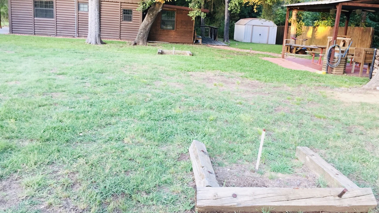 Photo of Outdoor in Morgan