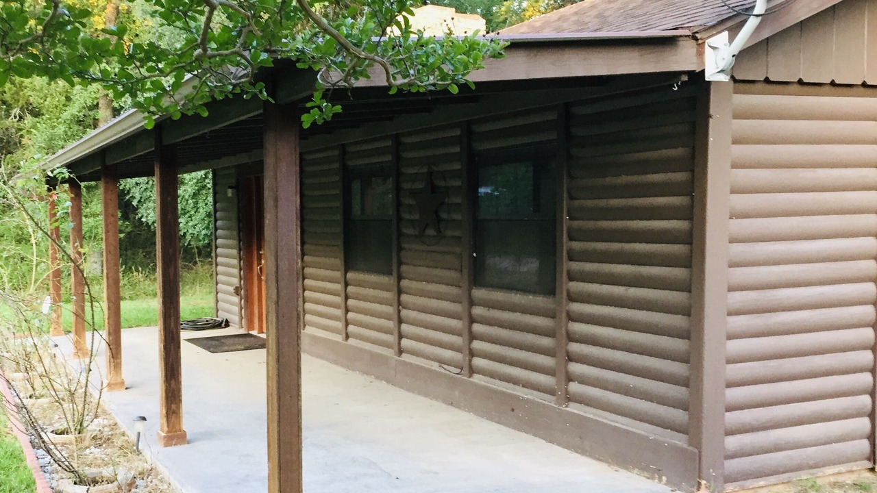 Photo of Outdoor in Morgan
