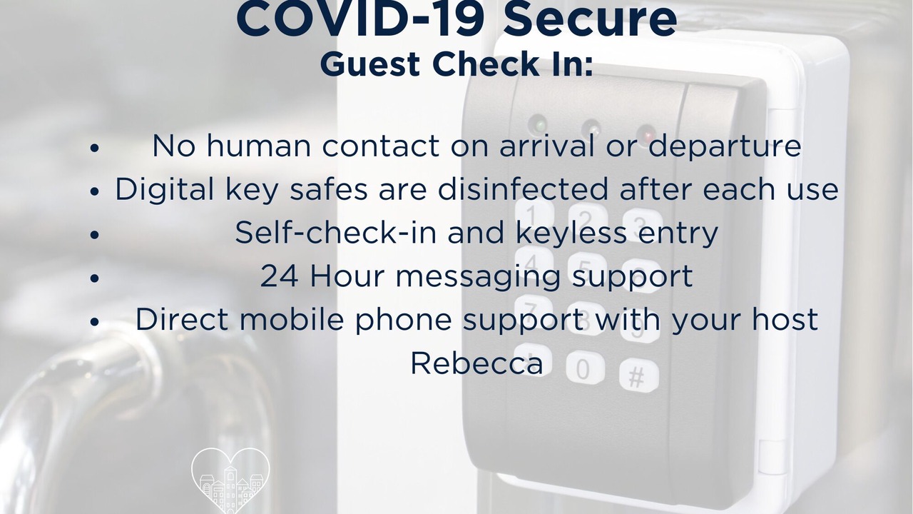 Photo of Others in Fisherrow