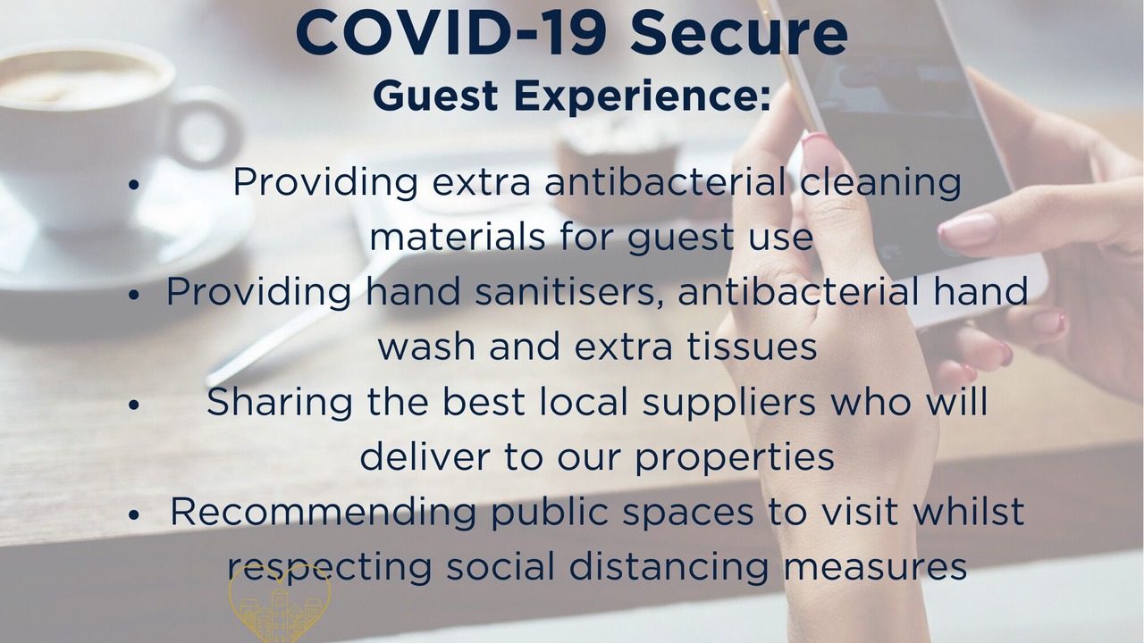 Photo of Others in Fisherrow