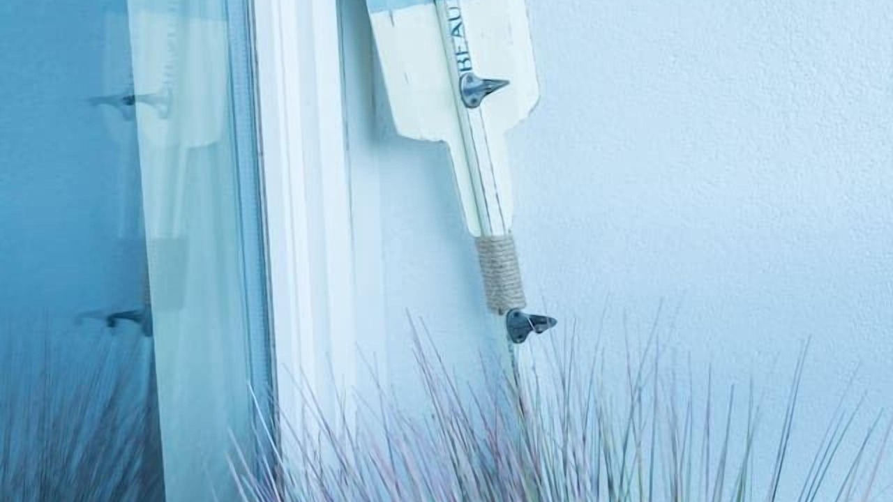 Photo of Others in Fisherrow