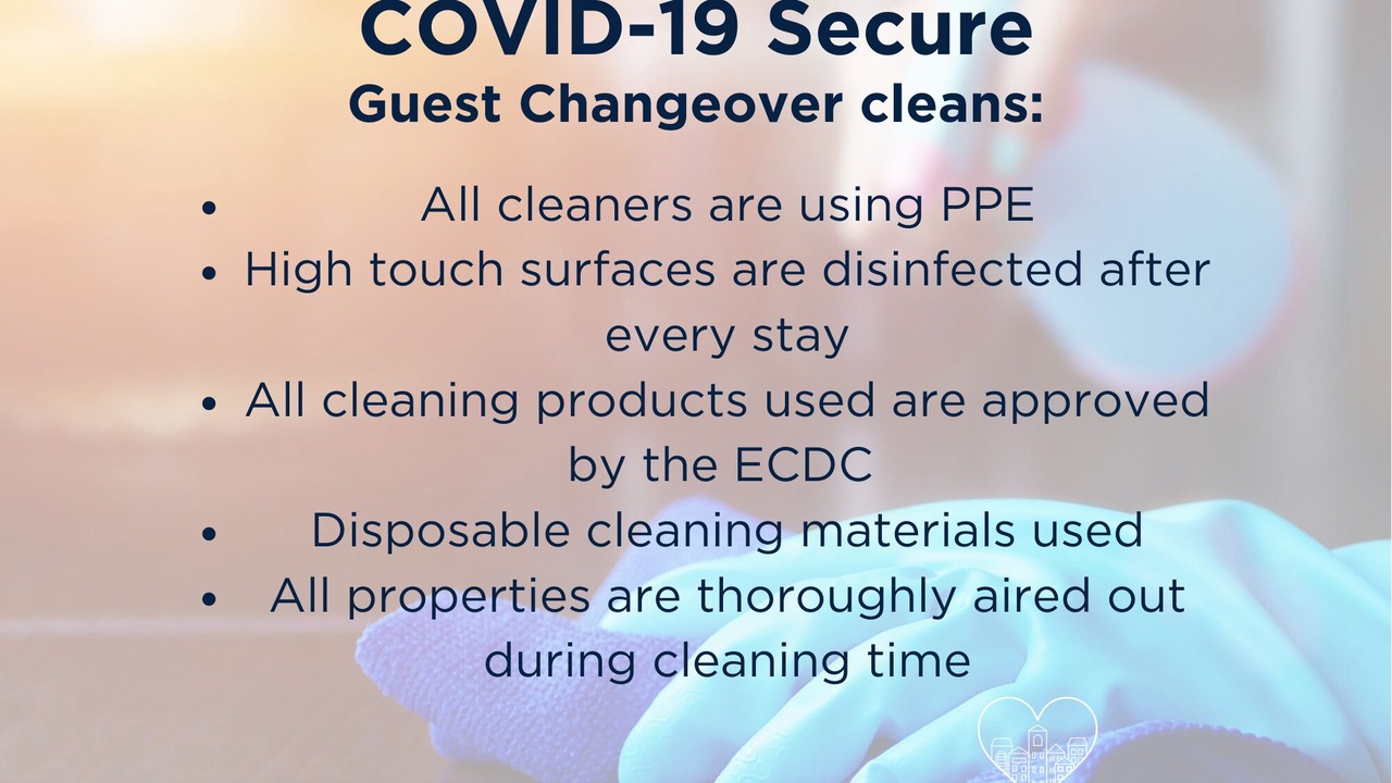 Photo of Others in Fisherrow