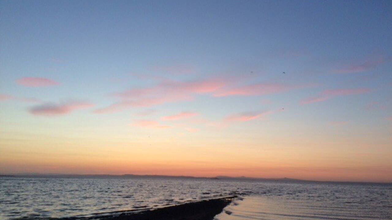 Photo of Others in Fisherrow