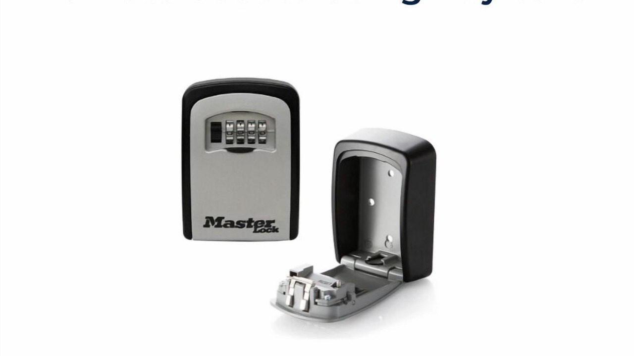 Photo of Others in Fisherrow