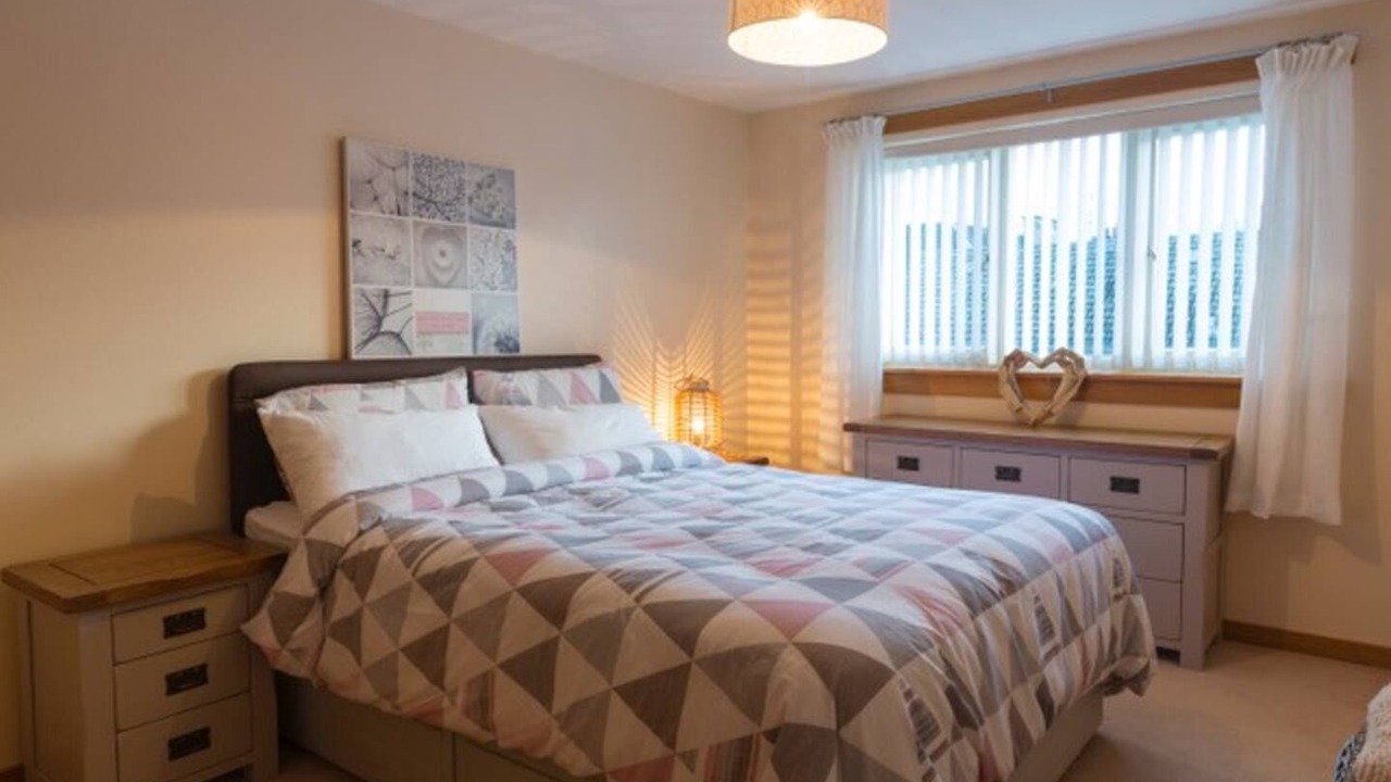 Photo of Others in Fisherrow