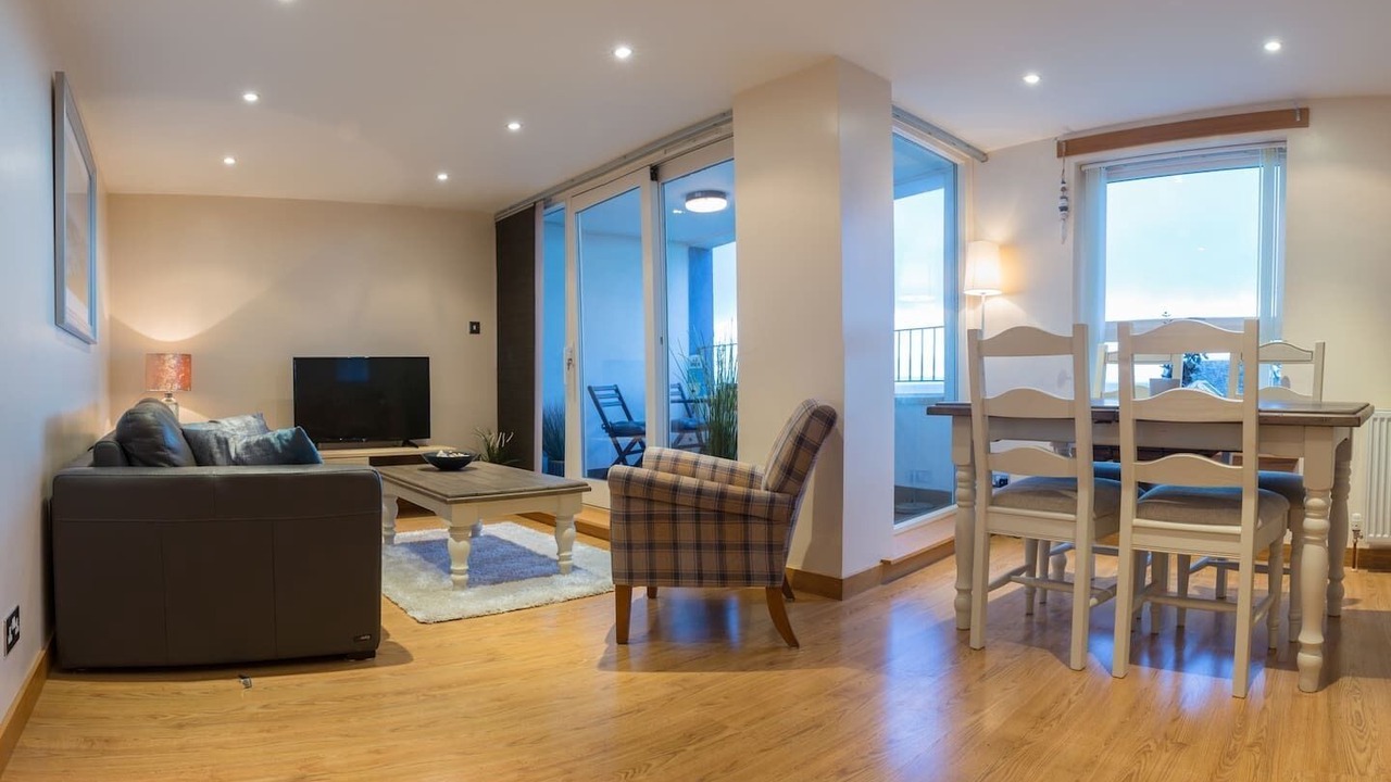 Photo of Others in Fisherrow