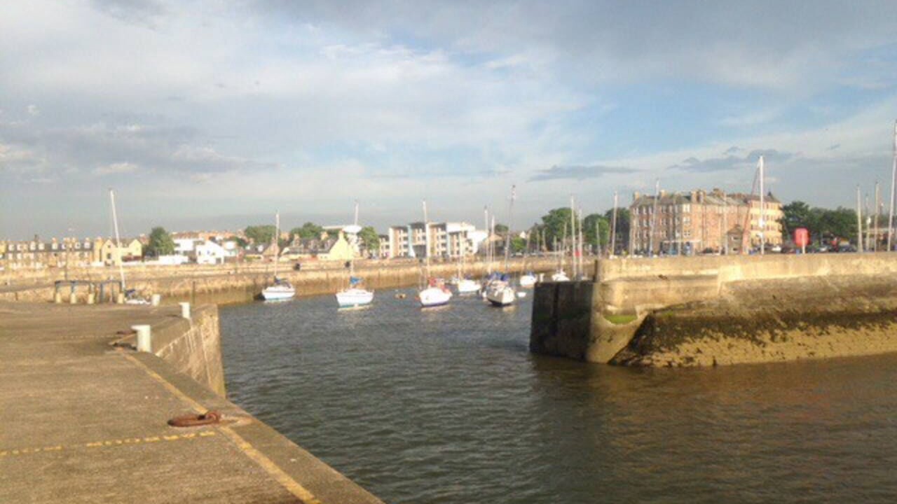 Photo of Others in Fisherrow