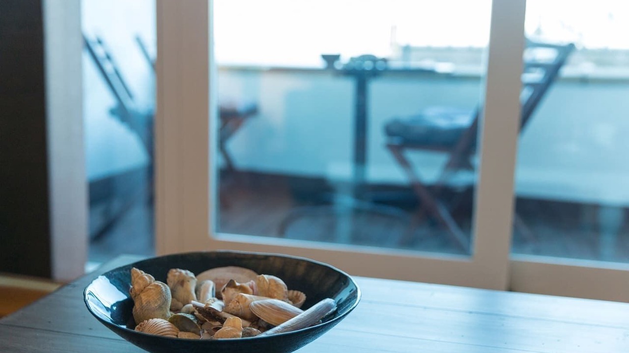 Photo of Others in Fisherrow