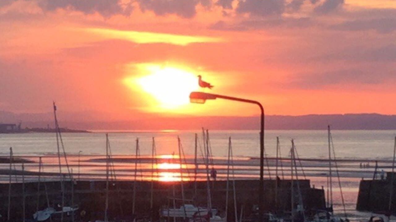 Photo of Outdoor in Fisherrow