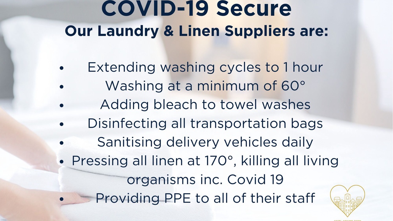 Photo of Others in Fisherrow