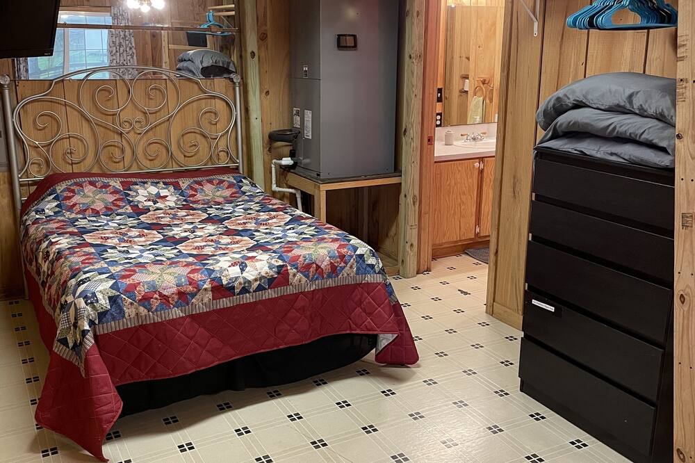 Photo of Bedroom in Henderson