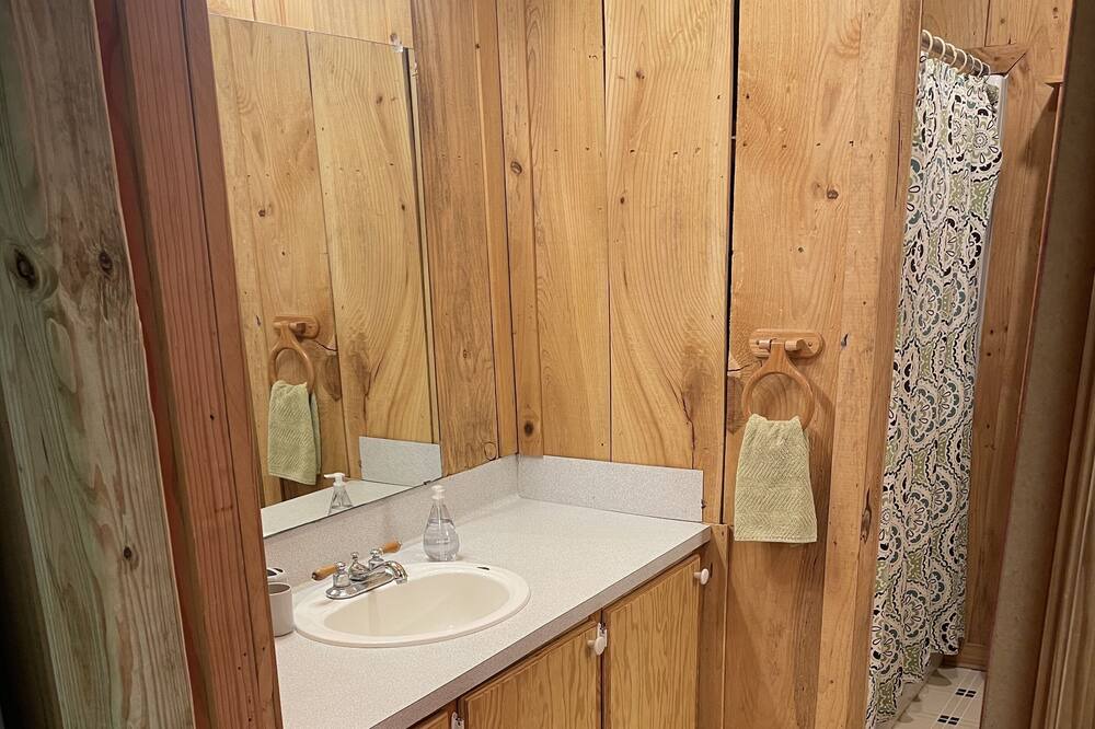 Photo of Bathroom in Henderson