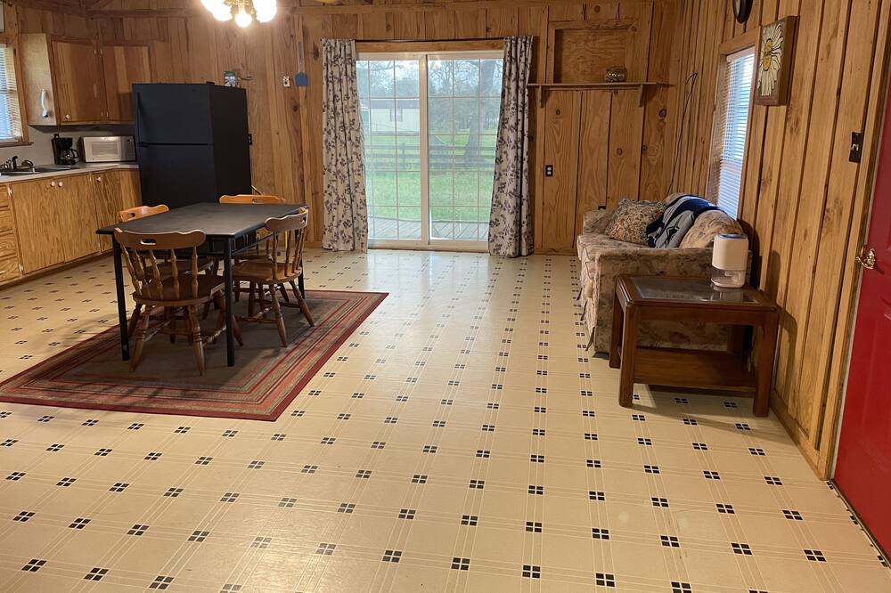 Photo of Bedroom in Henderson