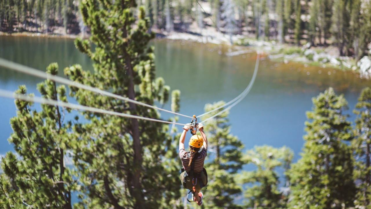Photo of Others in South Lake Tahoe