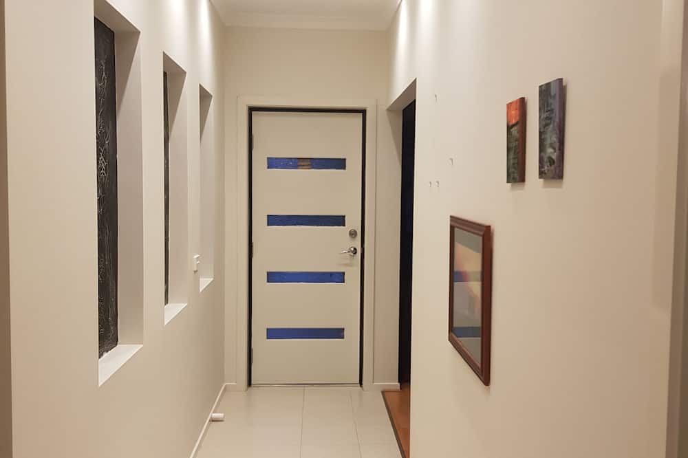 Photo of Others in Sanctuary Lakes