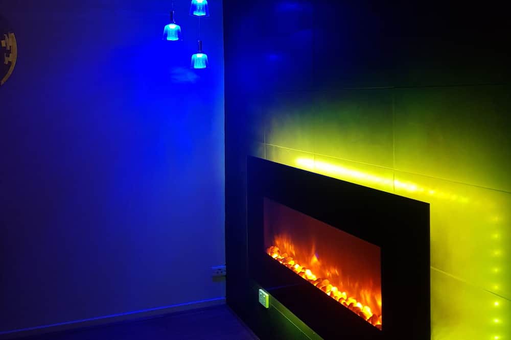 Photo of Others in Sanctuary Lakes