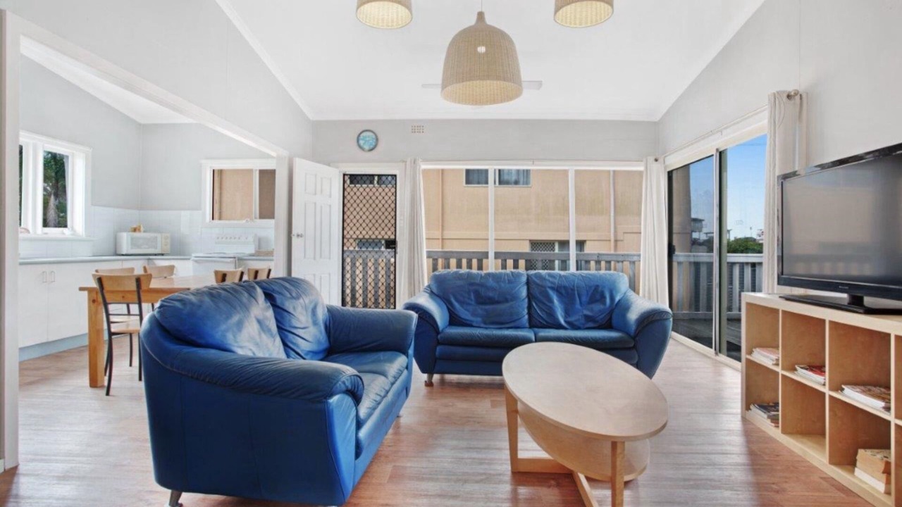 Photo of Others in Hawks Nest