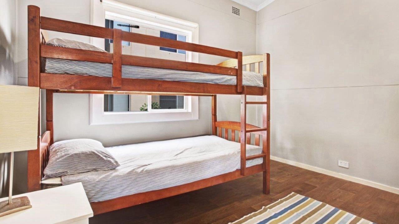 Photo of Others in Hawks Nest