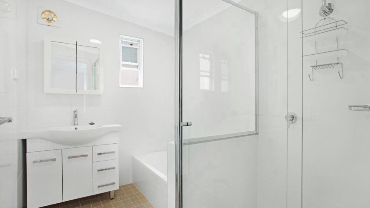 Photo of Others in Hawks Nest