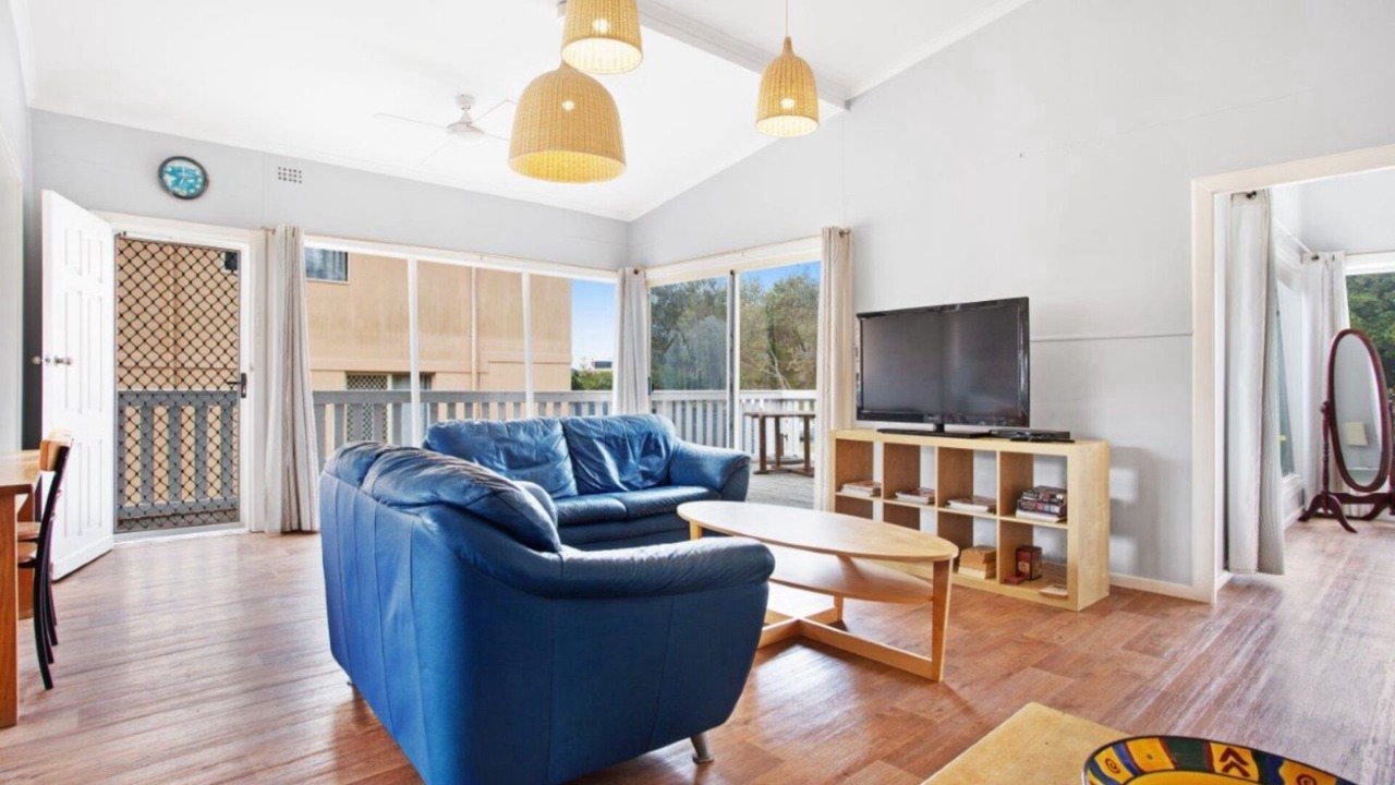 Photo of Others in Hawks Nest