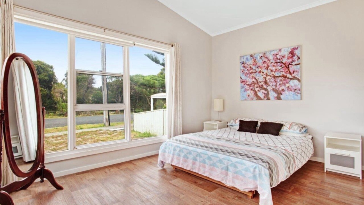 Photo of Others in Hawks Nest