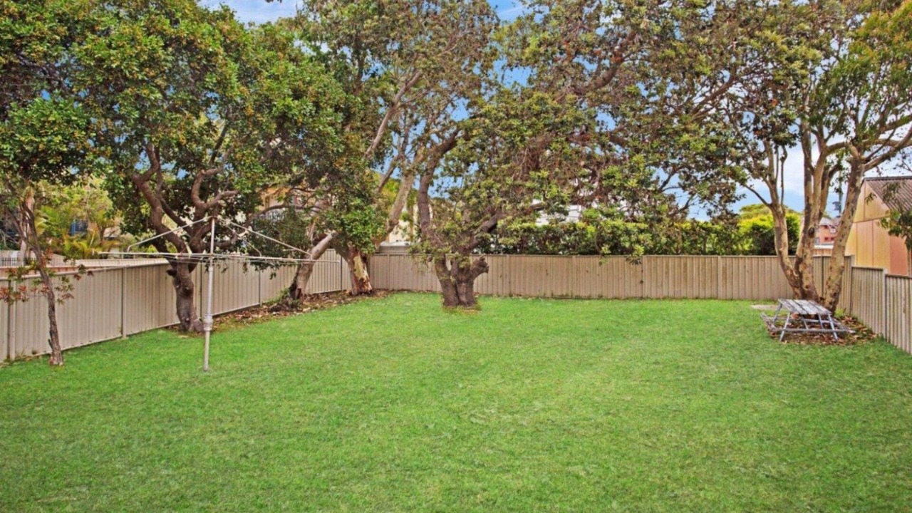 Photo of Outdoor in Hawks Nest