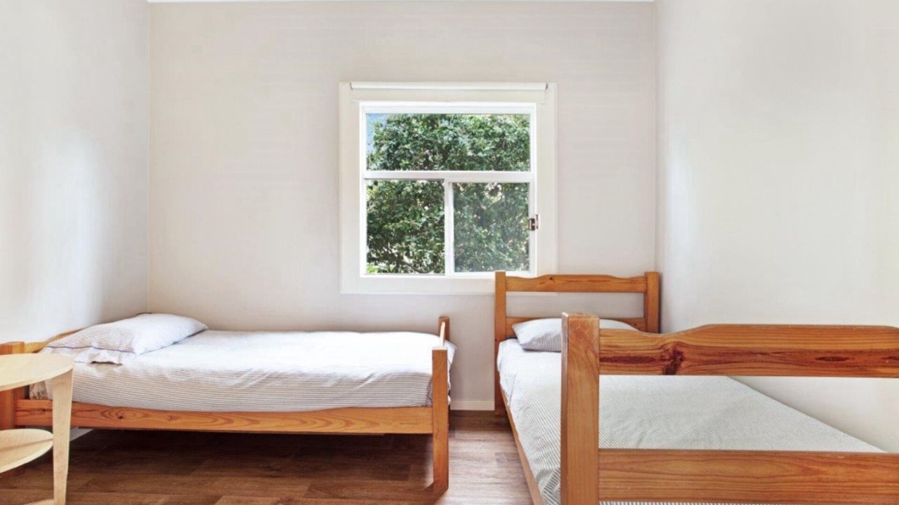 Photo of Others in Hawks Nest