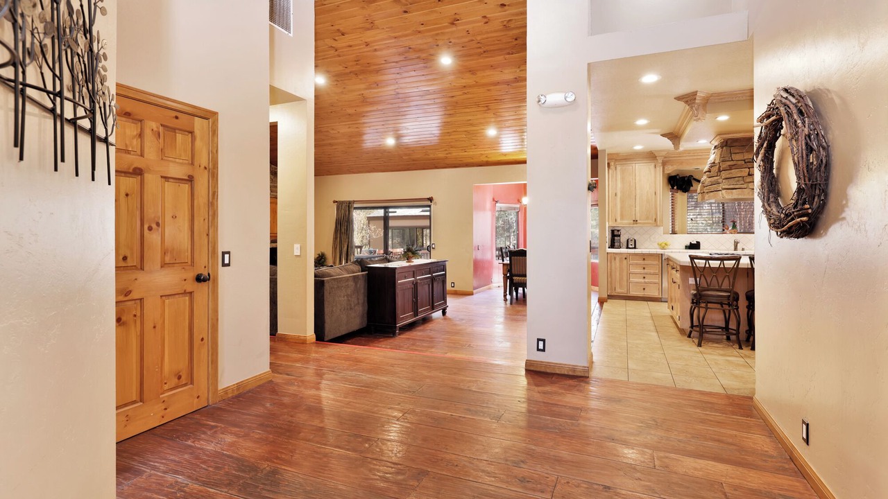 Photo of Others in Evergreen Estates
