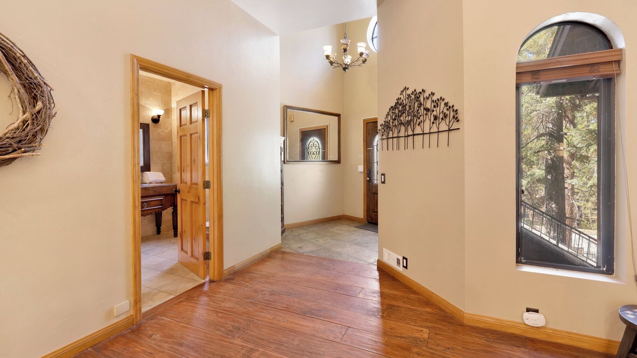 Photo of Others in Evergreen Estates