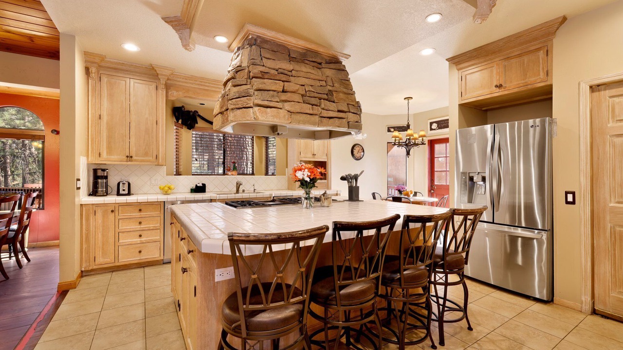 Photo of Others in Evergreen Estates
