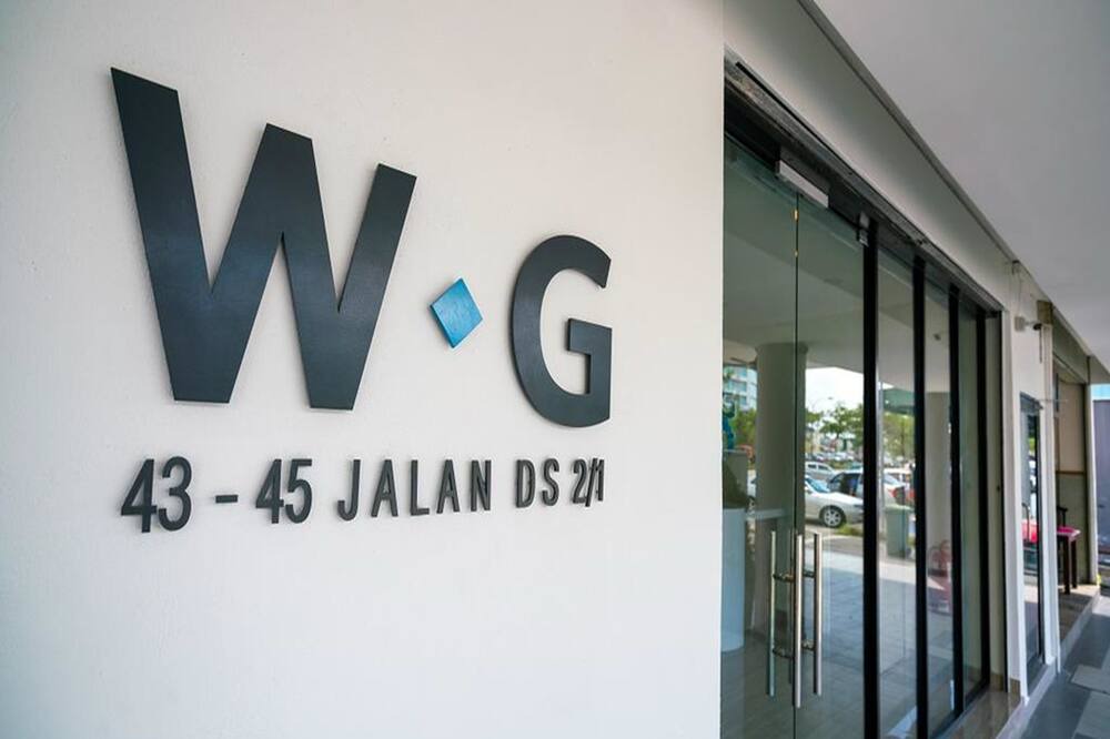 Photo of Outdoor in Port Dickson