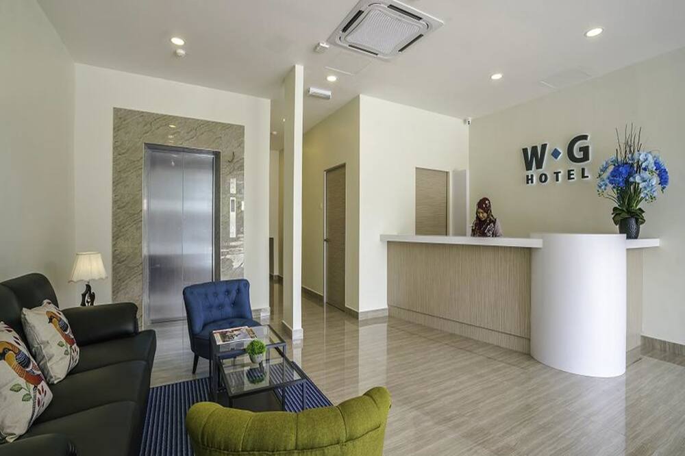 Photo of Others in Port Dickson