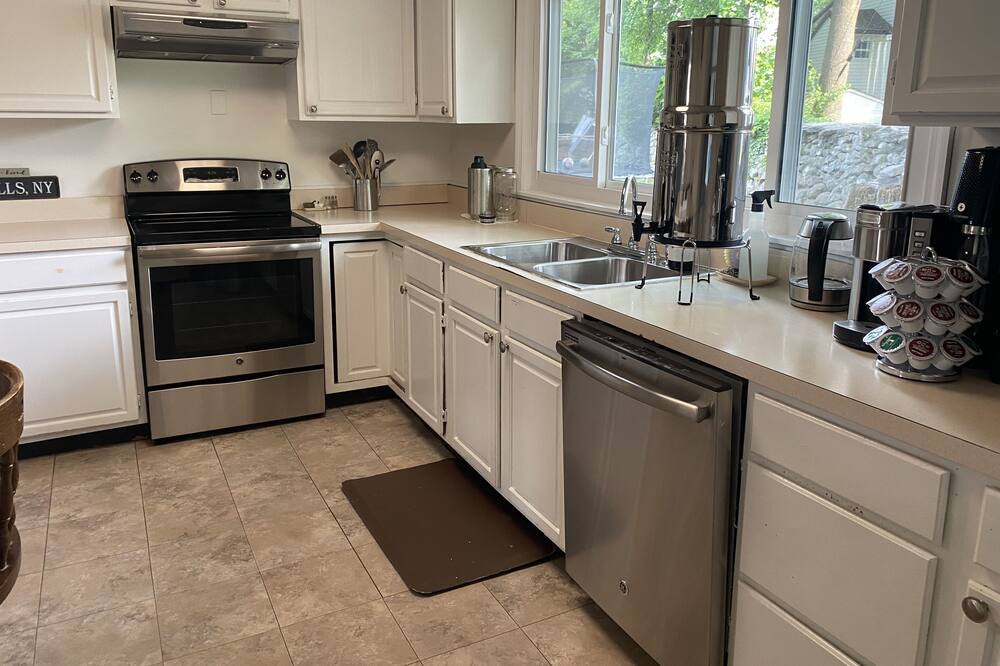 Photo of Others in Highland Falls