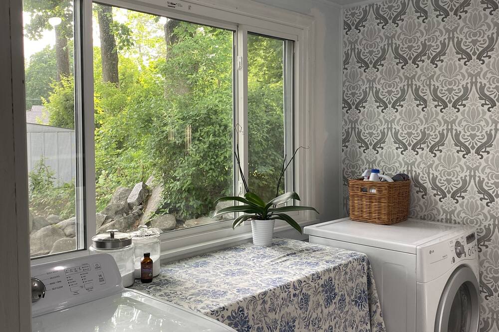 Photo of Bedroom in Highland Falls