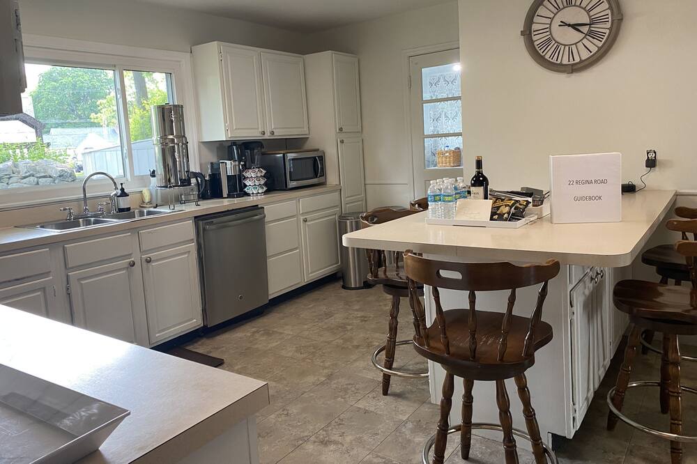 Photo of Others in Highland Falls