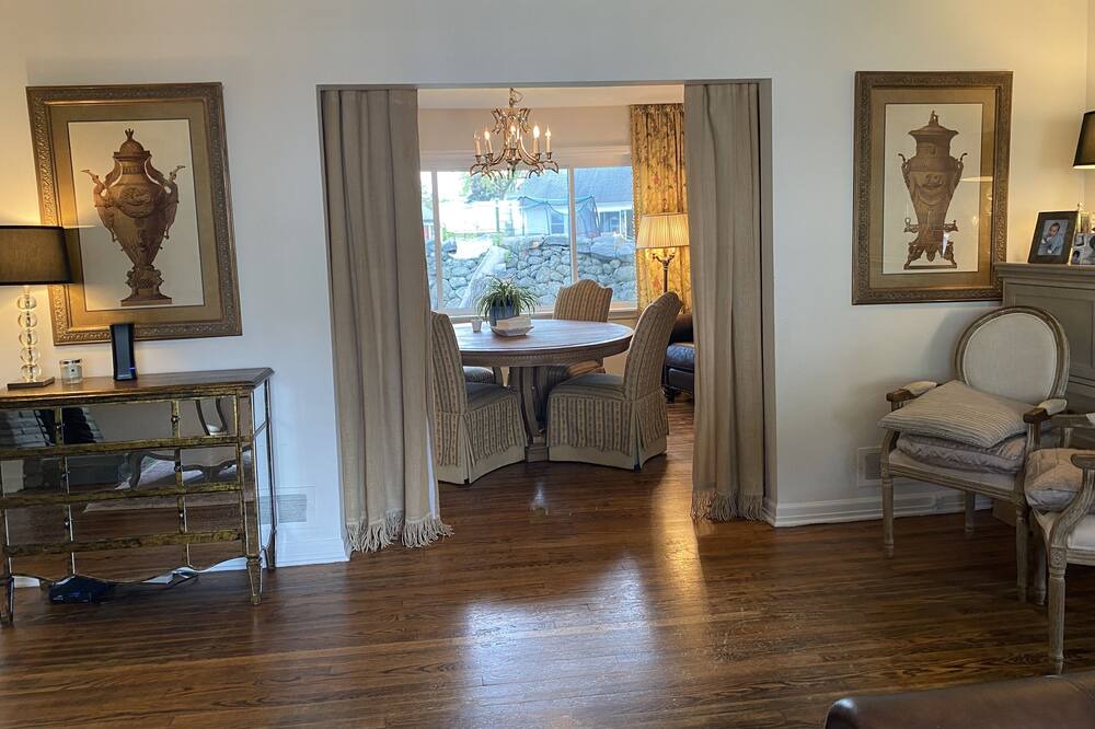 Photo of Bedroom in Highland Falls