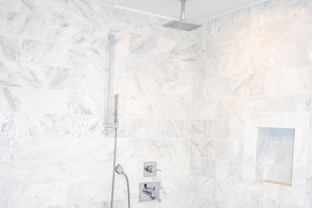 Photo of Bathroom in Highland Falls