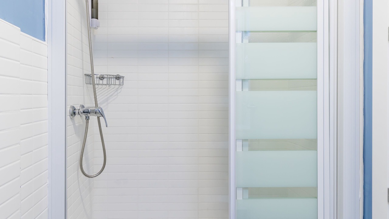 Photo of Bathroom in Canillas