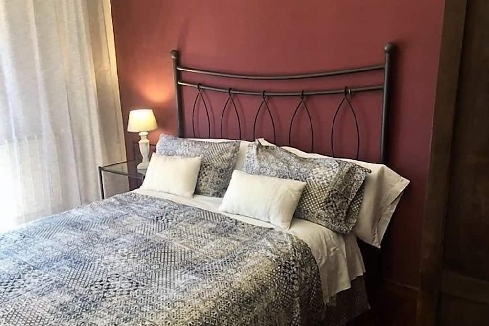 Photo of Bedroom in El Rasillo de Cameros