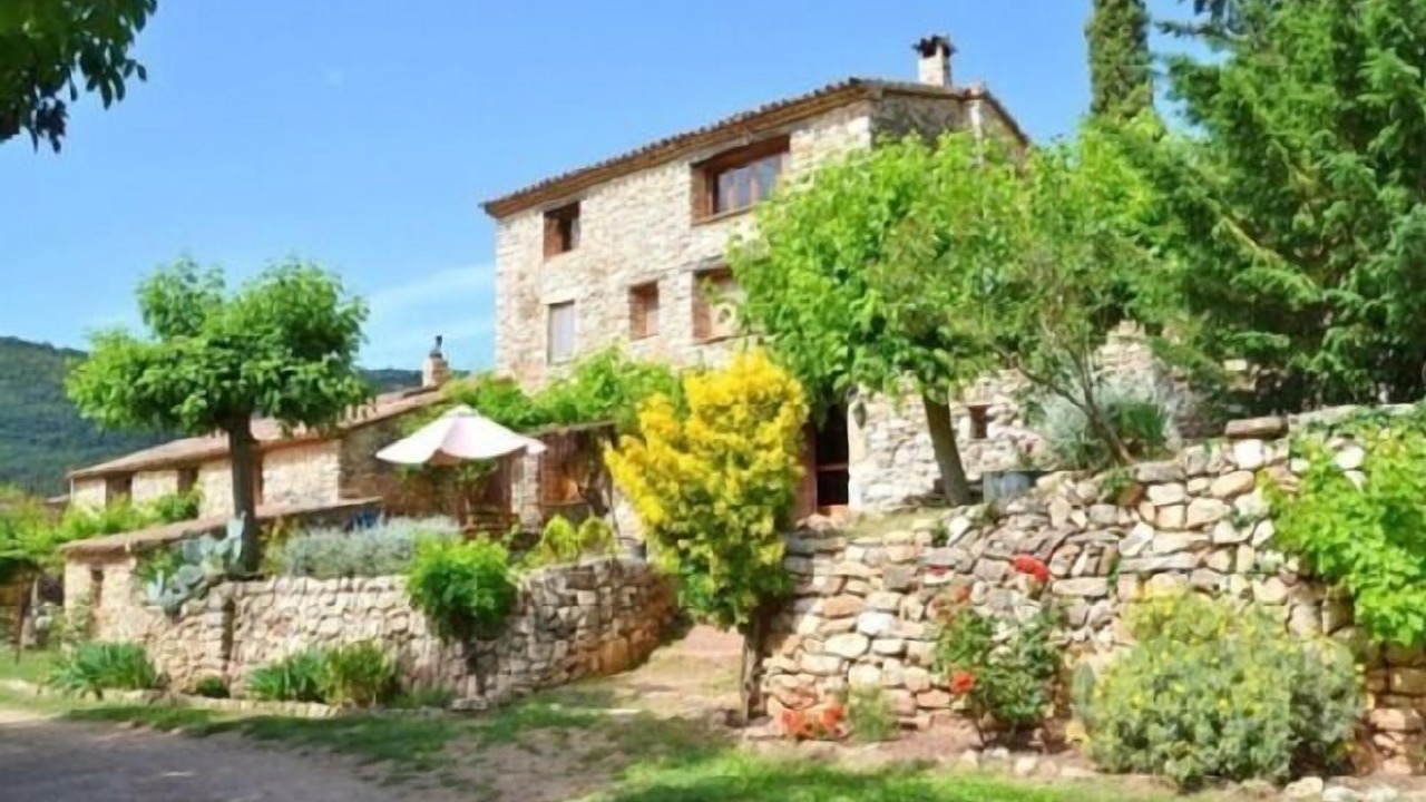 Photo of Outdoor in Alcover