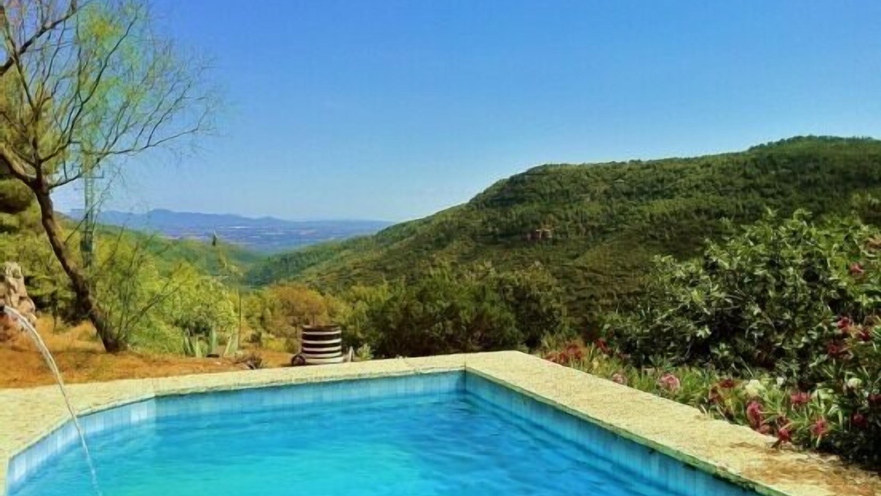 Photo of Outdoor in Alcover
