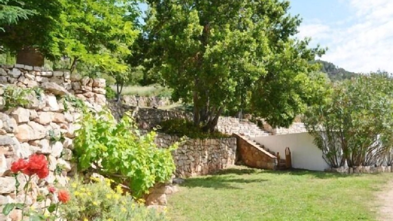 Photo of Outdoor in Alcover