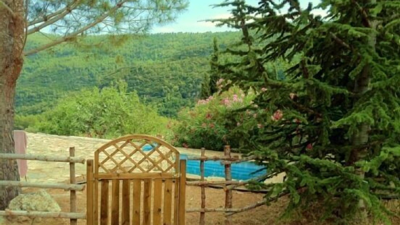 Photo of Outdoor in Alcover